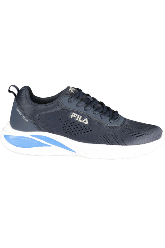 FILA Sneakers (FFM0479SPECTRIS_BL53379) Men