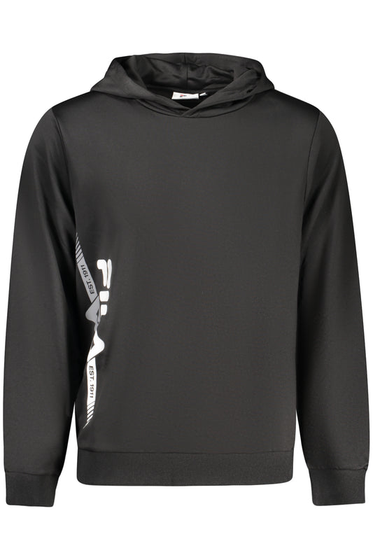 FILA Sweatshirt (FAM1123_NE80010) Men