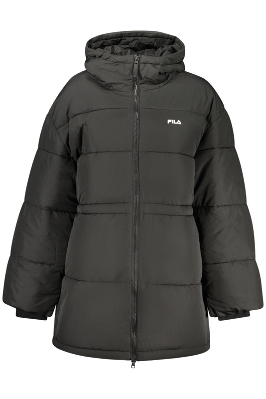 FILA Jacket (FAW1213_NE80010) Women