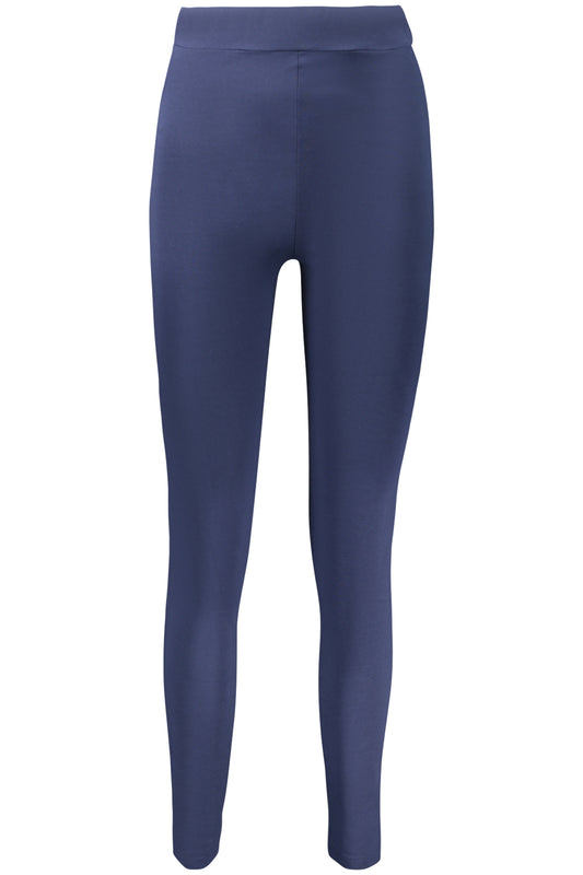 FILA Pants (FAW1217_BL50004) Women