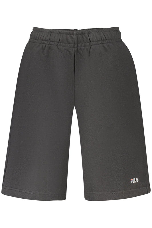FILA Tracksuit trousers (FAM0877_NE80010) Men
