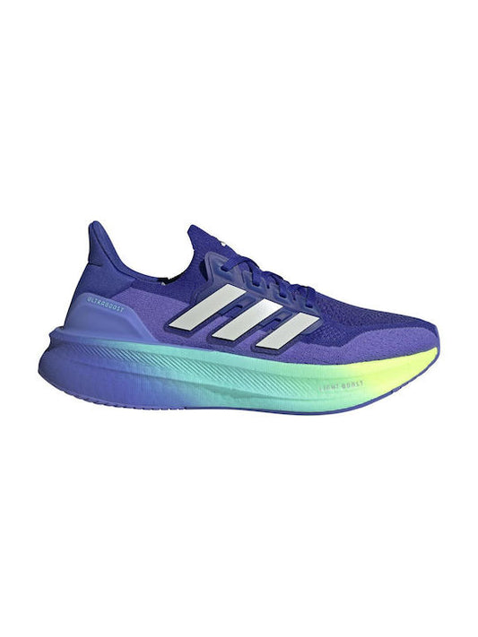 Adidas ULTRABOOST 5 (IF1482) Men