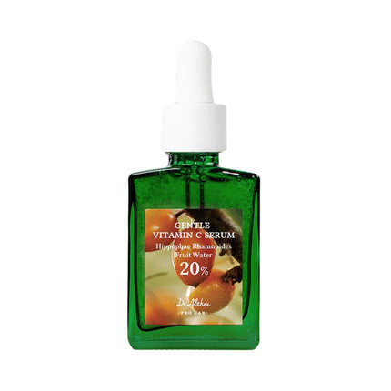 Dr.Althea Gentle Vitamin C Serum 30ml