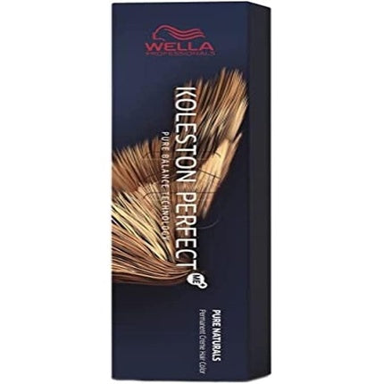 Wella Professionals Koleston Perfect ME+ 9/97 Hair Color 60ml
