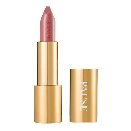 Paese Nudelightful Moisturizing Lip Balm 405 4.5g