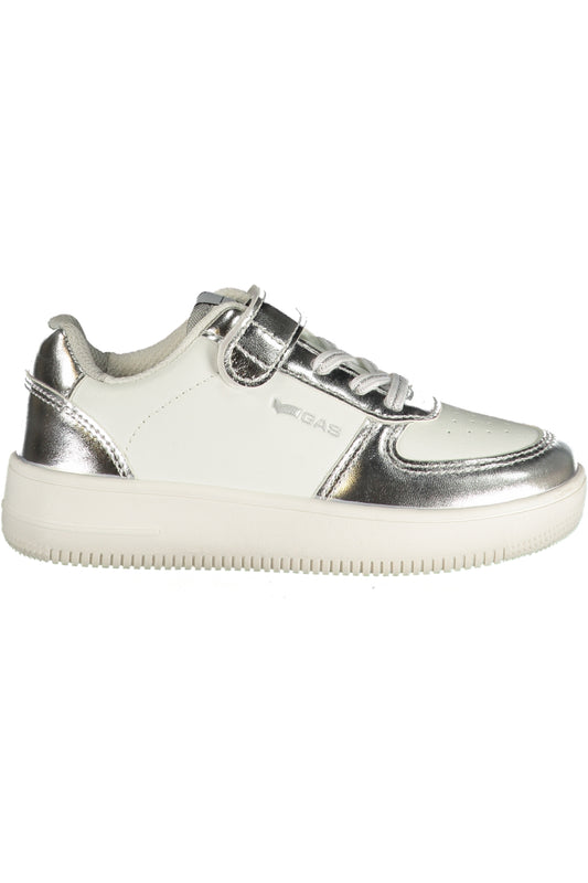 GAS Sneakers (GAK614210_BI0081) Kids