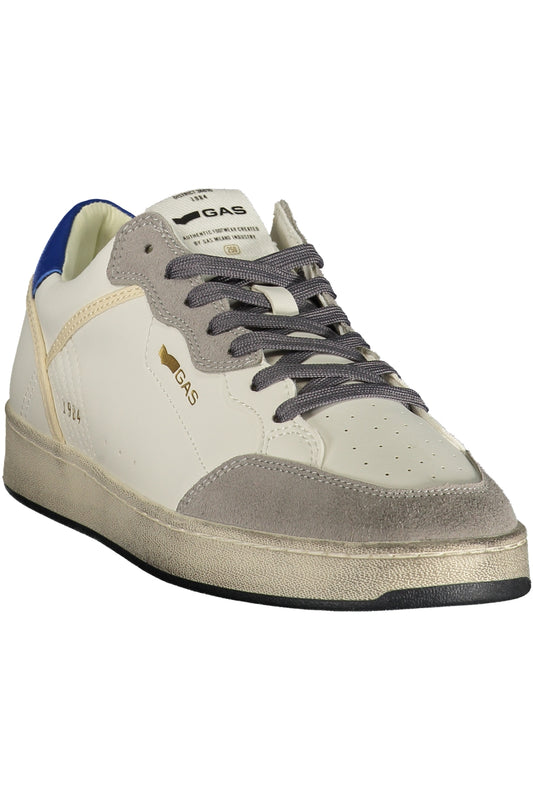 GAS Sneakers (GAM618001) Men