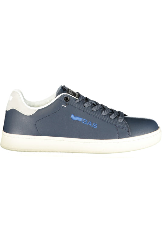 GAS Sneakers (GAM614115_BL0194) Men