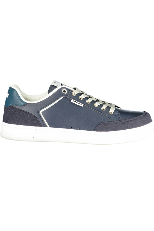 GAS Sneakers (GAM614180) Men