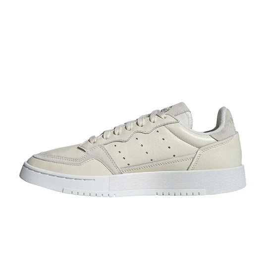 Adidas SUPERCOURT W (EE6047) WOMEN