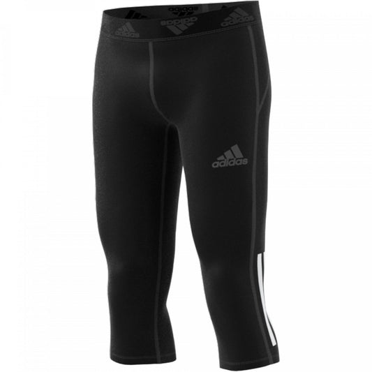 Adidas TF 34 TIG 3S BLACK (GL0457) Men