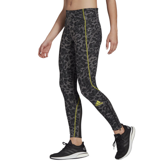 Adidas ADIZEROTGT GREY (GM1536) Women