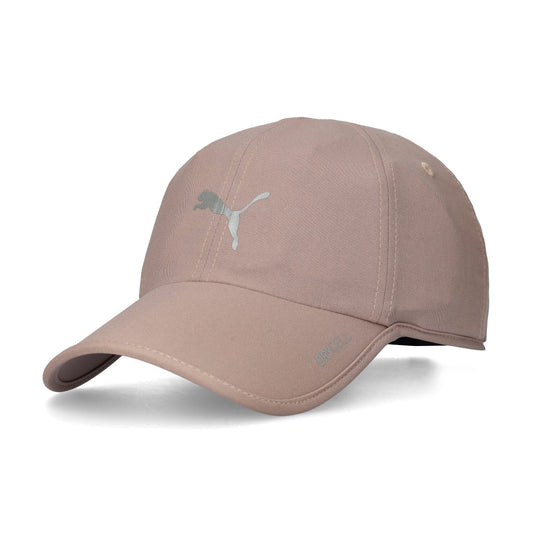 Puma Cap Everyday Running sandstone (026998-04) Unisex