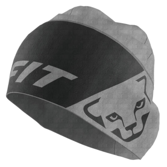 Dynafit Beanie Upcycled Speed quiet shade (71412-0531) Unisex