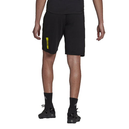 Adidas JUVE TRV SHO BLACK (GR2914) Men