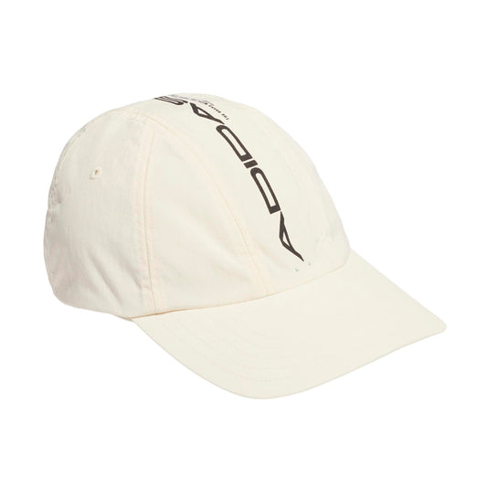Adidas CAP BEIGE (GT4802) Men