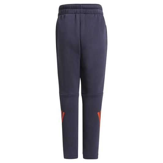 Adidas LB DY SM PANT BLUE (GT9494) Kids