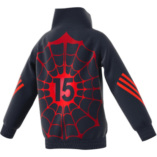 Adidas LB DY SM CU BLUE (GT9514) Kids