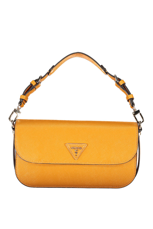GUESS JEANS Bag (VG898320_ARPUMPKIN) Women