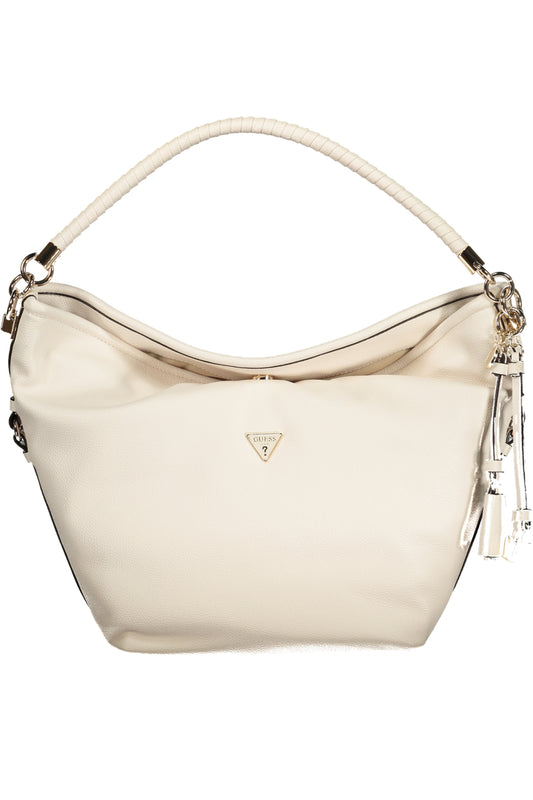 GUESS JEANS Bag (BG991802_BIOFFWHI) Women
