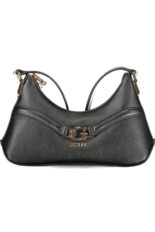GUESS JEANS Bag (BG799373_NEBLACK) Women