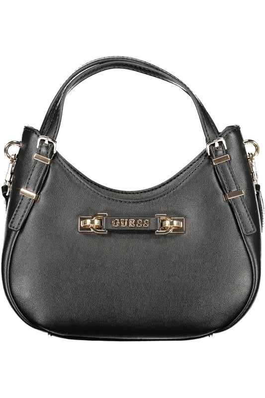 GUESS JEANS Bag (BG964405_NEBLACK) Women