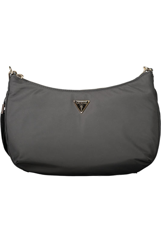 GUESS JEANS Bag (EYG839501_NEBLACK) Women