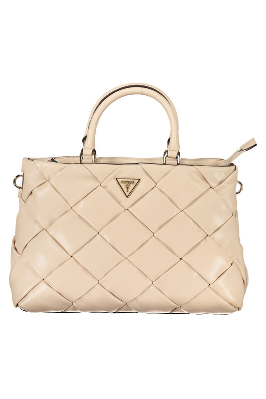 GUESS JEANS Bag (WG898606_RSSTONE) Women