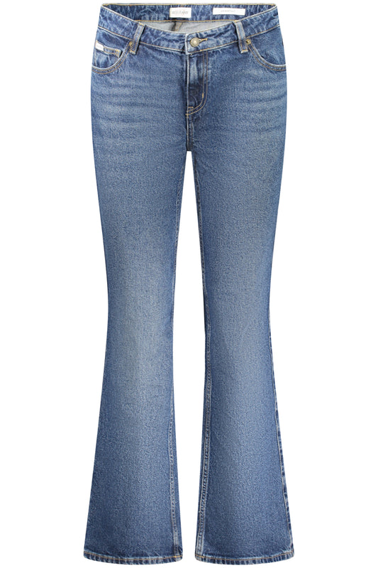 GUESS JEANS Jeans (W5RA1SD5M44_BLGJWM) Women