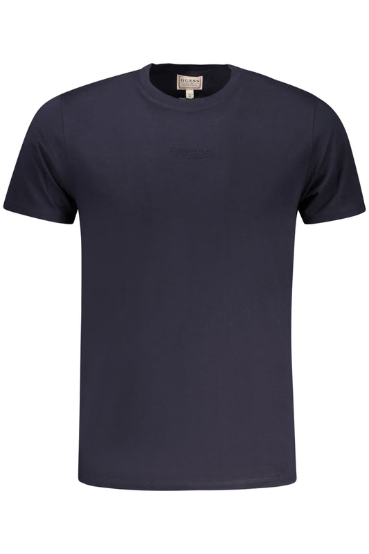 GUESS JEANS T-Shirt (M4GP39K7HD0_BLG7V2) Men