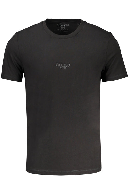 GUESS JEANS T-Shirt (M2YI72I3Z14) Men