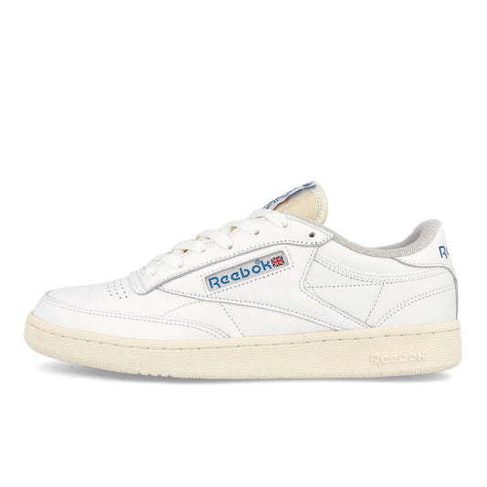 Reebok Club C 85 Vintage (GX4467) Unisex