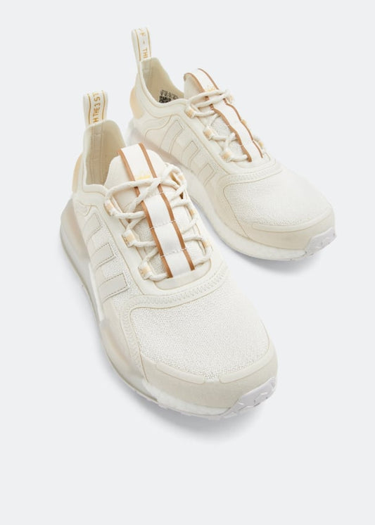 Adidas NMD_V3 W WHITE (GY6818) Women