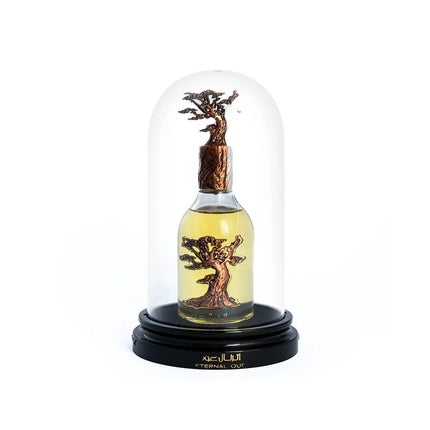 Lattafa Pride Eternal Oud 100ml EDP