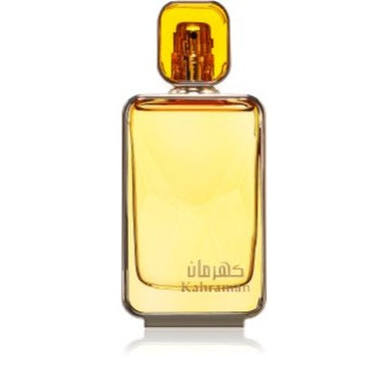 Arabian Oud Kahraman Eau De Parfum For Women 100ml Women