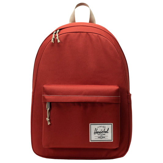Herschel Classic Backpack 11544-06284 Unisex