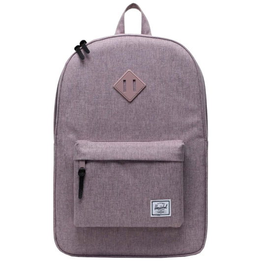 Herschel Classic Heritage Backpack 10007-05435 Women
