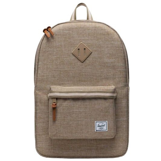 Herschel Classic Heritage Backpack 10007-05441 Unisex