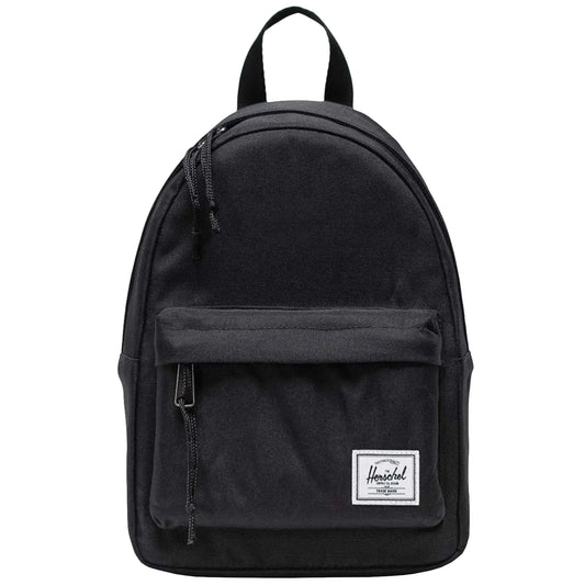 Herschel Classic Mini Backpack 11379-00001 Unisex