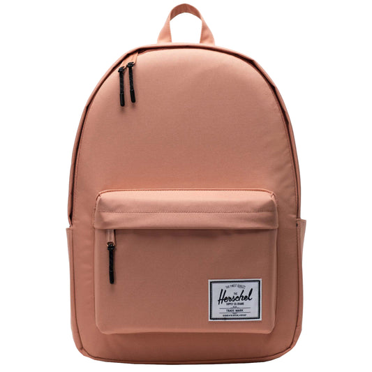 Herschel Classic X-Large Backpack 10492-05728 Women