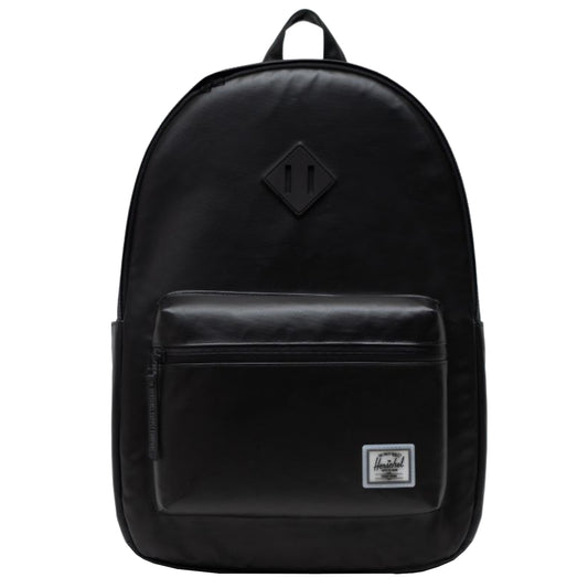 Herschel Classic XL Backpack 11015-00001 Unisex