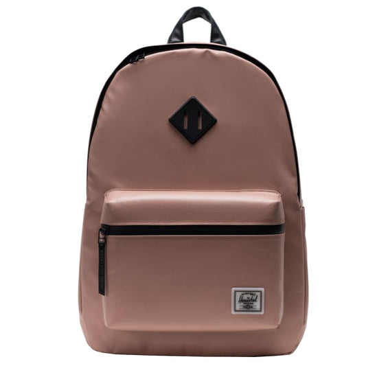 Herschel Classic XL Backpack 11015-02077 Women