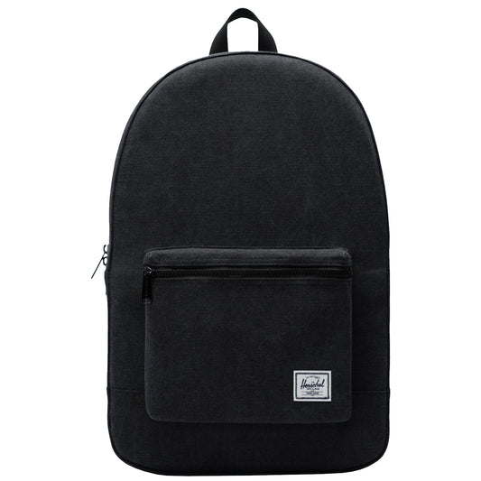Herschel Cotton Casuals Backpack 10076-01566 Unisex