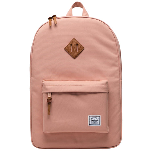 Herschel Heritage Backpack 10007-05635 Women