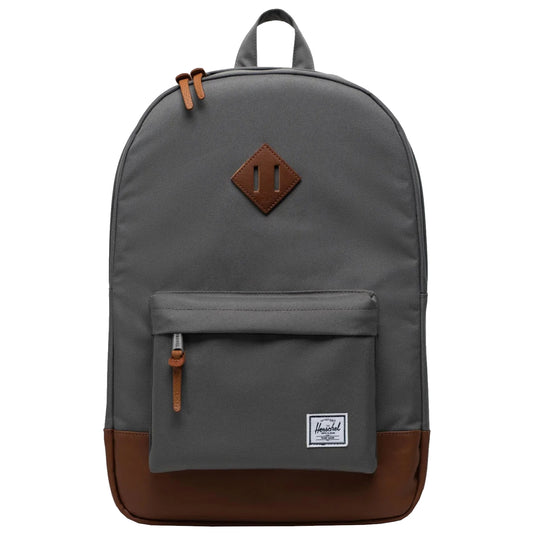 Herschel Heritage Backpack 10007-05643 Unisex