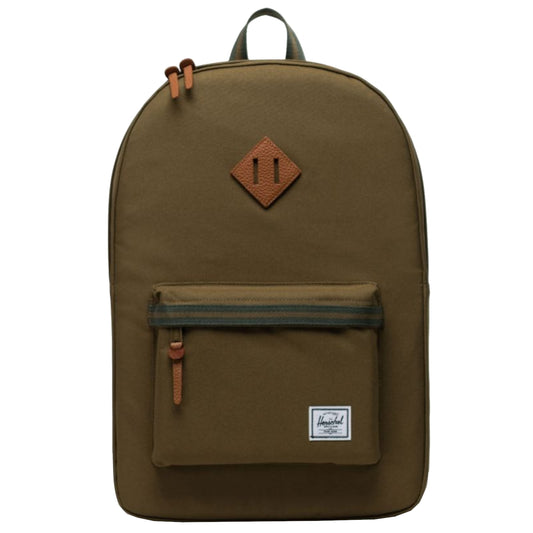 Herschel Heritage Backpack 10007-05651 Unisex