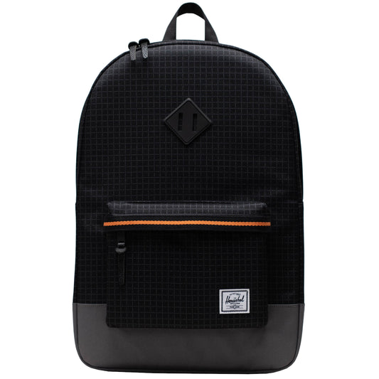 Herschel Heritage Backpack 10007-05722 Unisex
