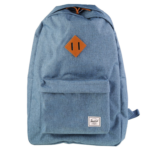 Herschel Heritage Backpack 10007-05727 Unisex