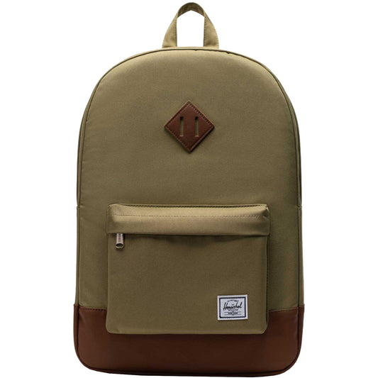 Herschel Heritage Backpack 10007-05730 Unisex