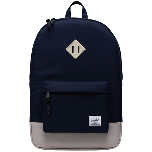 Herschel Heritage Backpack 10007-05740 Unisex